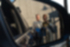 MB_accessoires_21_Dubbeldwars.jpg