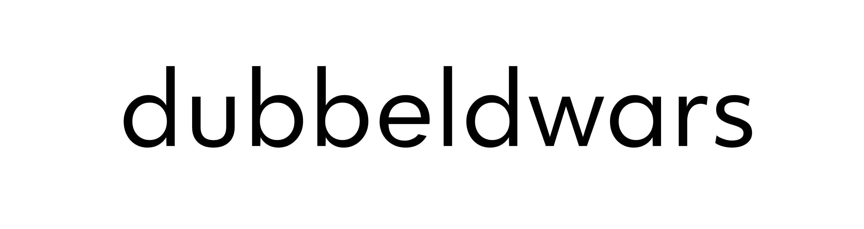 Logo dubbeldwars.jpg