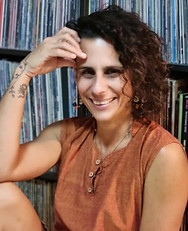רוני אשור