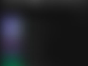 Thoughts ahead of Spotify Wrapped