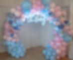 babyshower 3