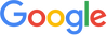 580b57fcd9996e24bc43c51f (1).png