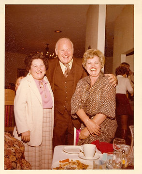 We Three - Unedited.jpg