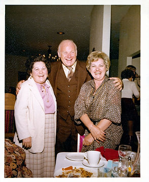 We Three - Edited.jpg