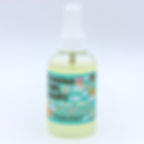 Thumbnail: Frenchie Fart Clouds™ Spray