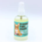 Frenchie Fart Clouds™ Spray