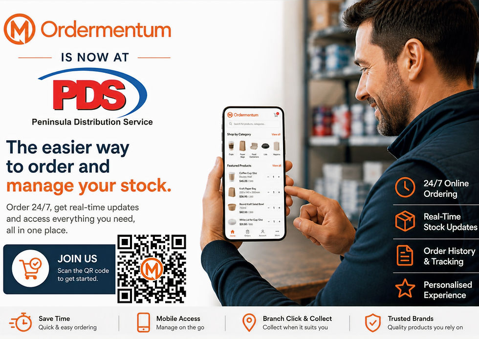 PDS_Ordermentum_Homepage_Banner_edited_e