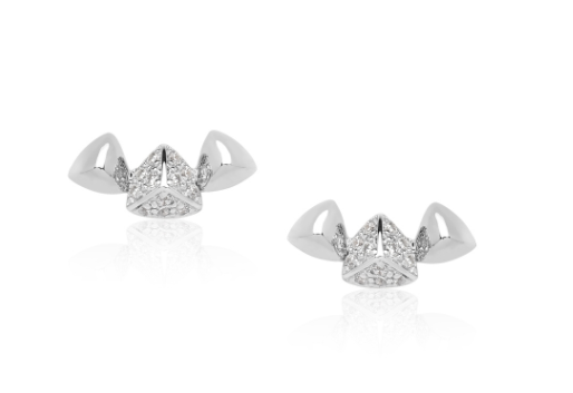 Miniatura: BRINCO SPIKE