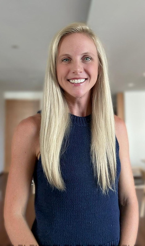 Briegel Headshot.jpg