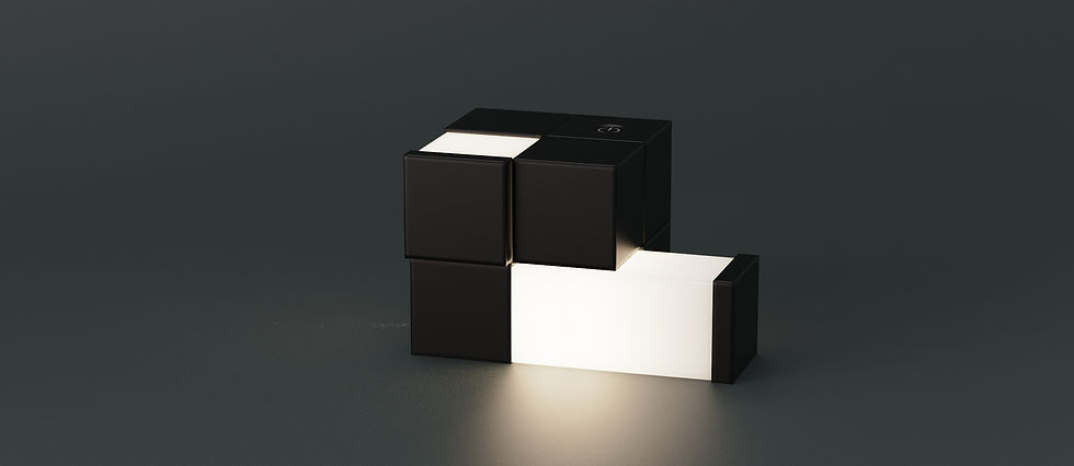 light box.265 (1).jpg
