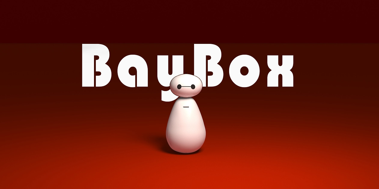 baybox4 copyname.jpg