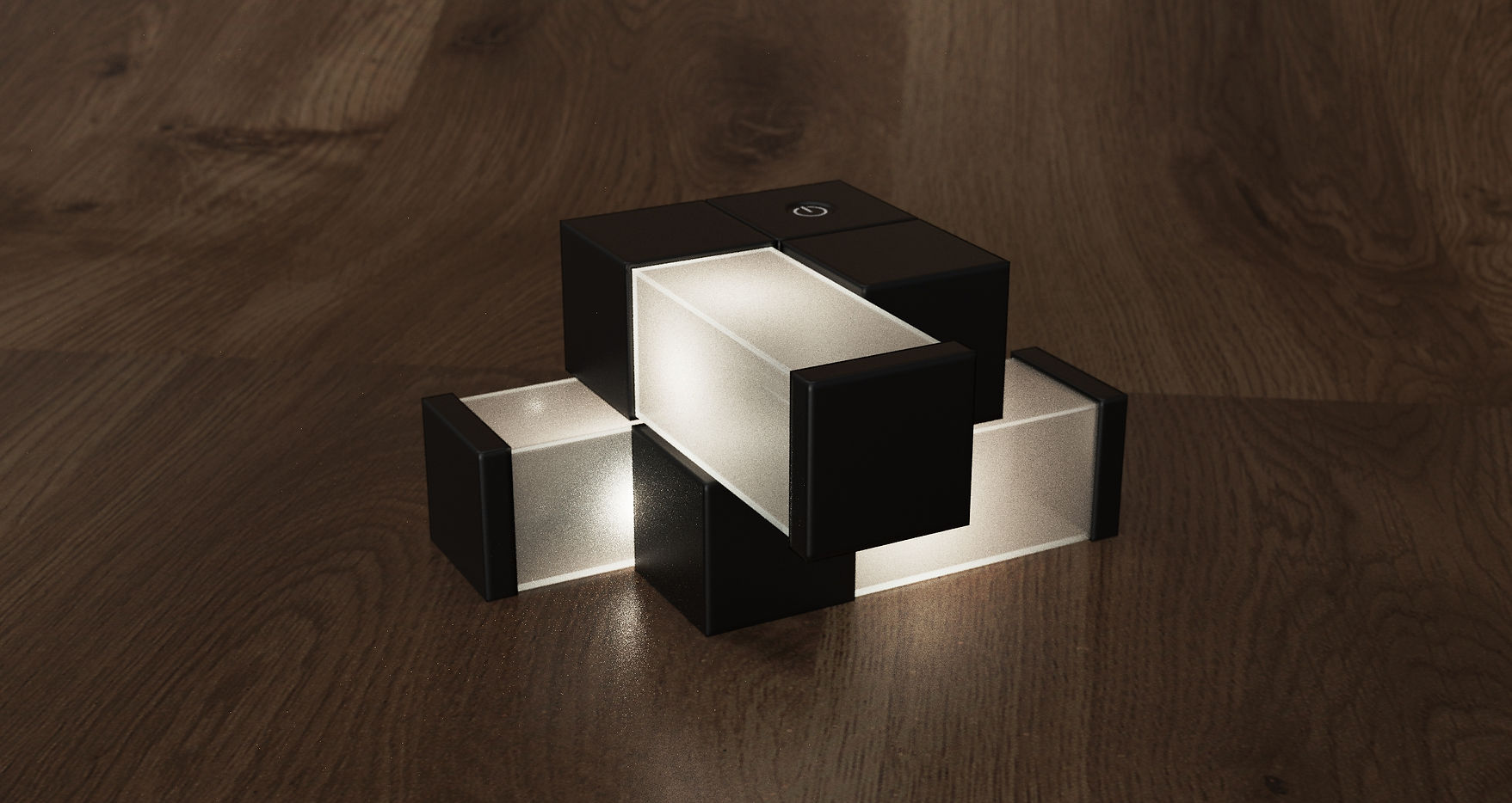 light box.262.jpg