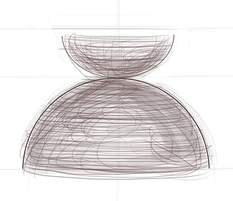 lighting sketc.png