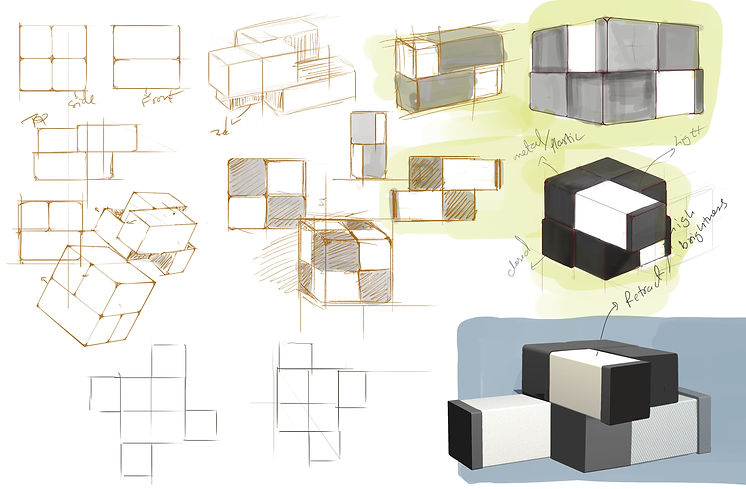 sketch ligth copy.jpg