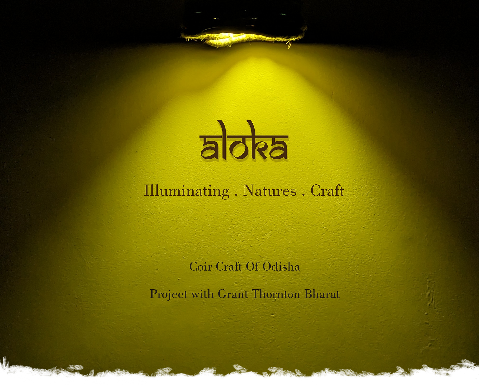 cover lamp as.png