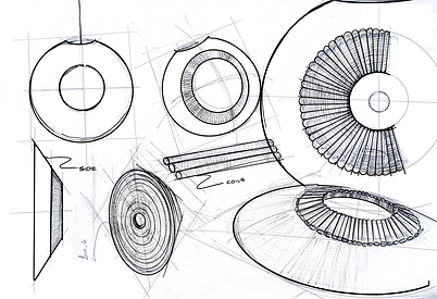 IMG-1016.png