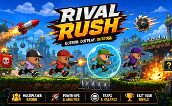COverImage.png