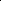 Screenshot 2024-04-07 180354
