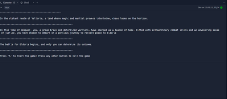 Screenshot 2023-11-04 130832