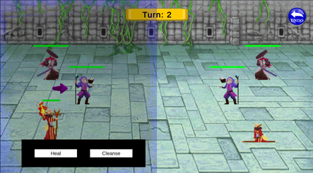 Screenshot 2024-04-07 181147