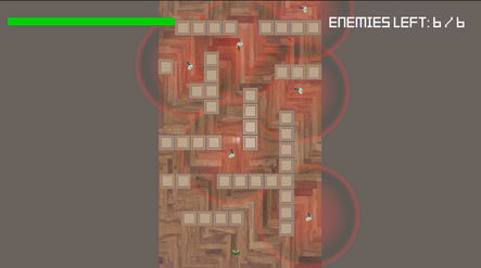 Screenshot 2024-04-07 174706