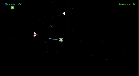 Screenshot 2024-04-07 180242