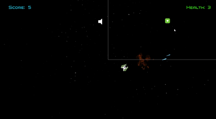 Screenshot 2024-04-07 180212