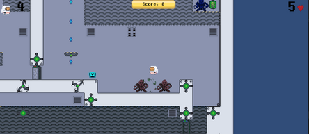 Screenshot 2022-12-21 105252