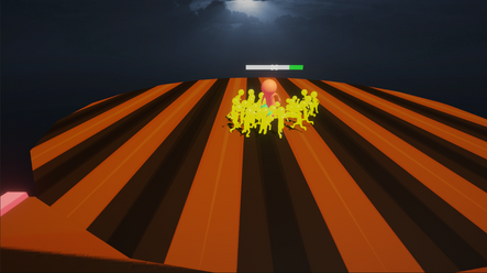 Screenshot 2024-02-20 141100