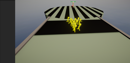 Screenshot 2024-02-20 140550