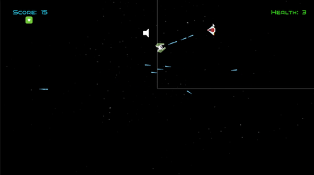 Screenshot 2024-04-07 180309