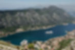 View-of-the-Bay-of-Kotor