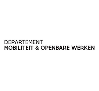 Ontwerp zonder titel (19).png