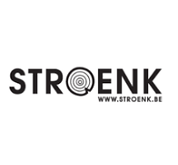 Ontwerp zonder titel (21).png