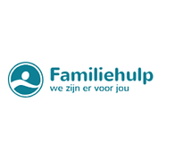 Ontwerp zonder titel (18).png