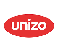 Ontwerp zonder titel (22).png
