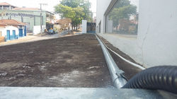 Câmeras de Segurança