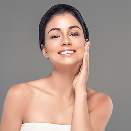 KB Aesthetics - Benefits of Microneedling with PDRN