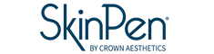 Logo - Skin pen.webp