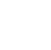 image (3).png