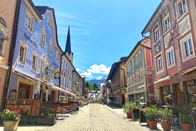 garmisch.jpg