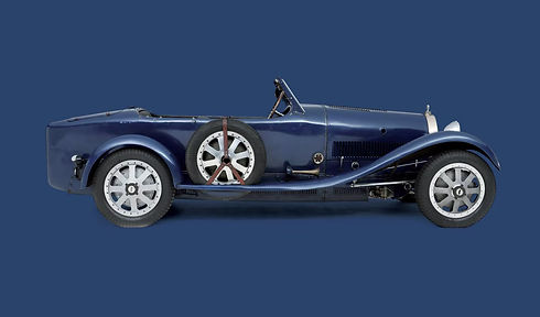 Bugatti T43 Louwman.jpg