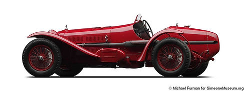 1933-alfa-romeo-8c-2300-monza-r3q.jpg