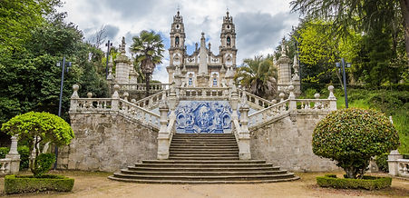 lamego-1499.jpg