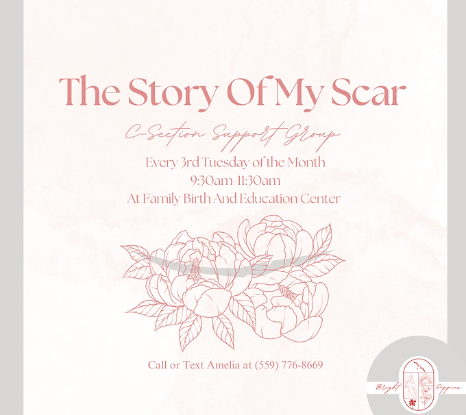 The Story Of My Scar (4).png