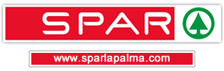 logo_gif