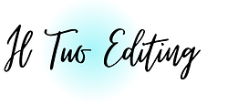 Editing del libro