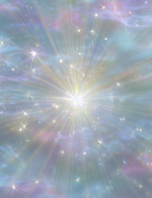 shashea222_Heavenly_celestial_star_extending_from_luminous_ce_4dfd77d8-5dc7-45f0-a95e-a8d7