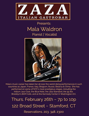 ZAZA ~ Mala Walron.jpeg