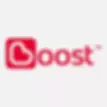 boost_logo_thumbnail_0.png.webp